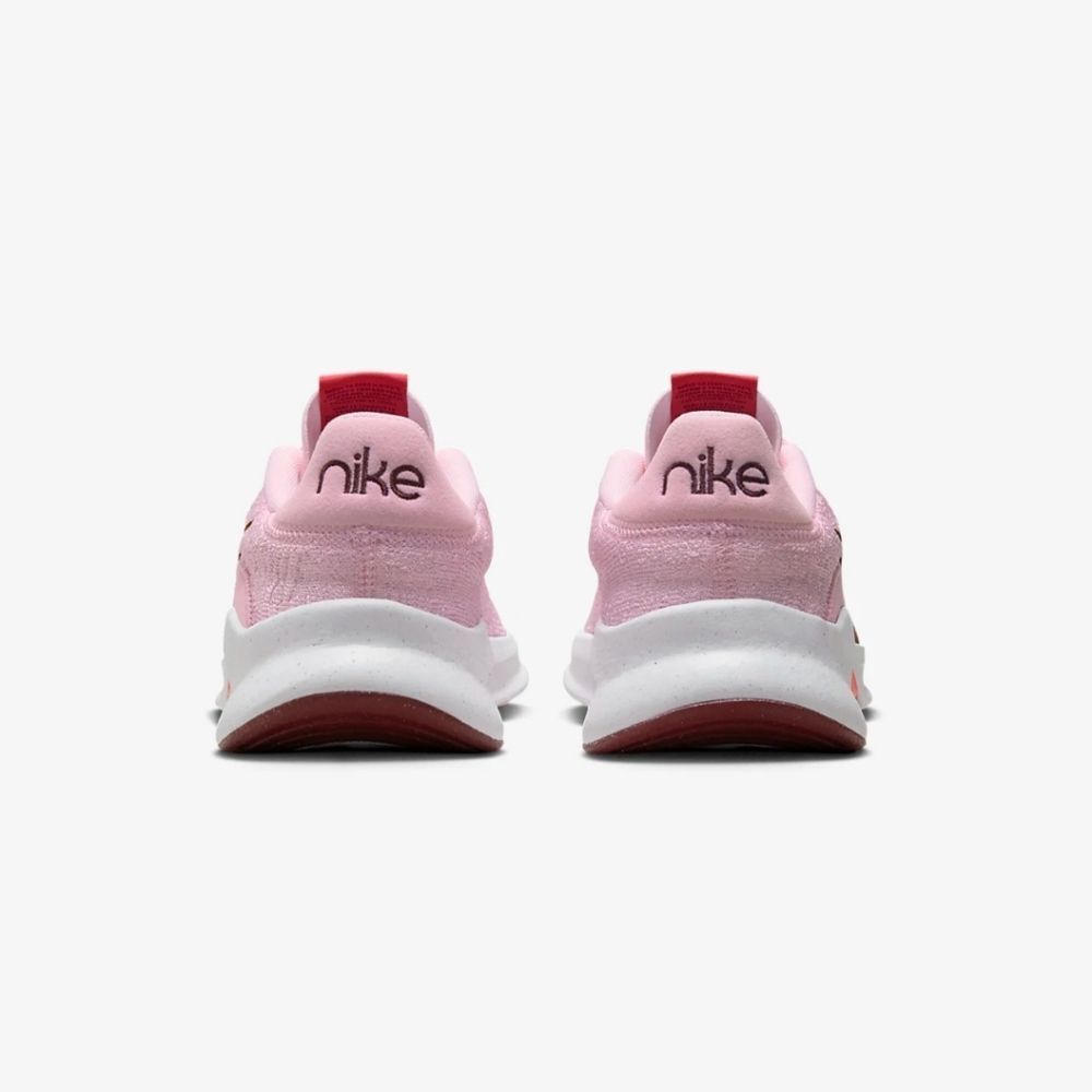 Nike SuperRep Go 3 Flyknit Next Nature - Picture 3 of 16